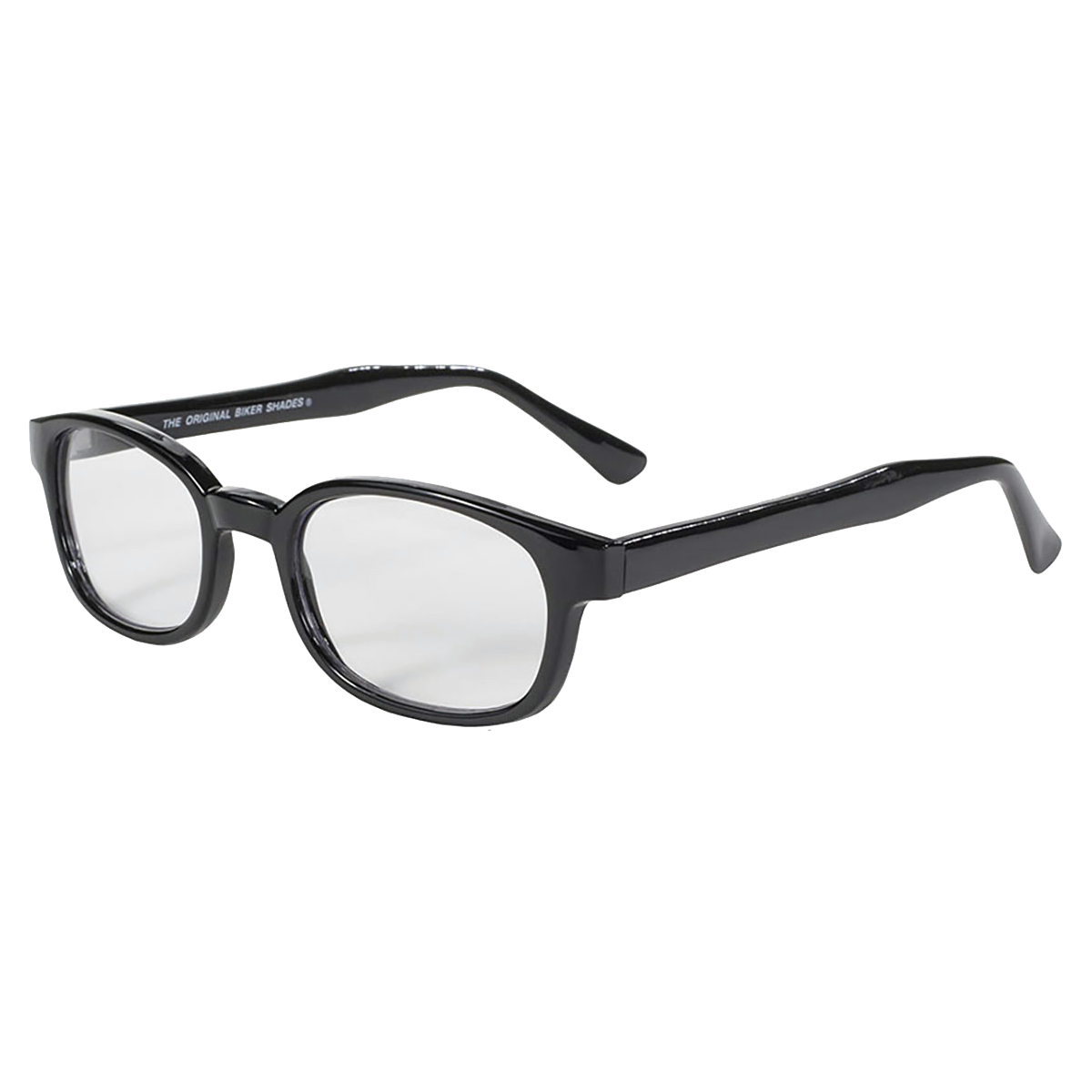 KD's 2015 - Claire - lunettes de soleil