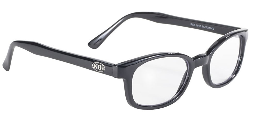 X-KD's 1015 - Claires - lunettes de soleil