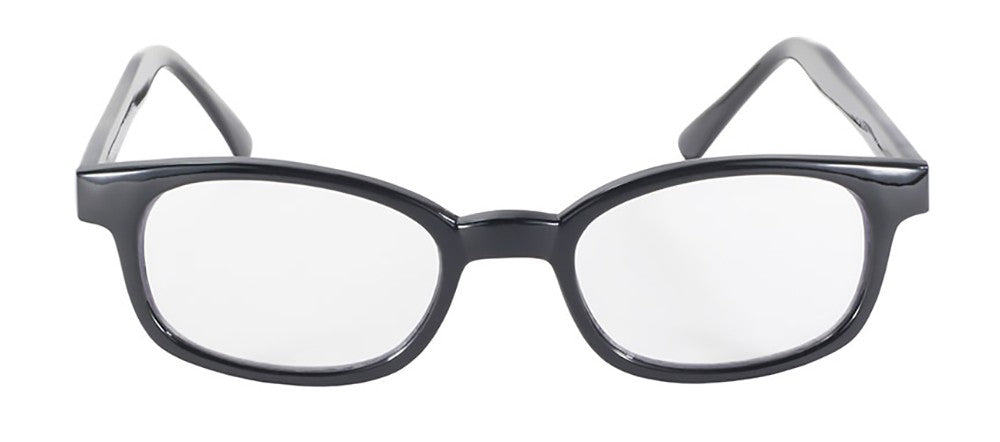 X-KD's 1015 - Claires - lunettes de soleil