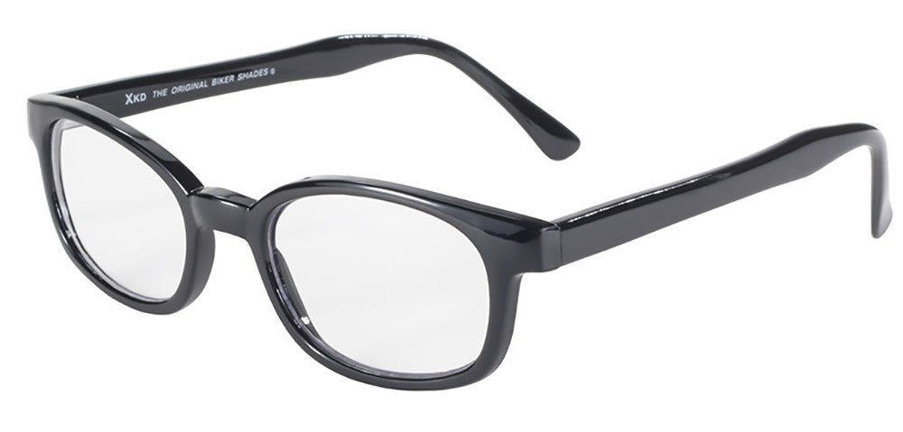 X-KD's 1015 - Claires - lunettes de soleil