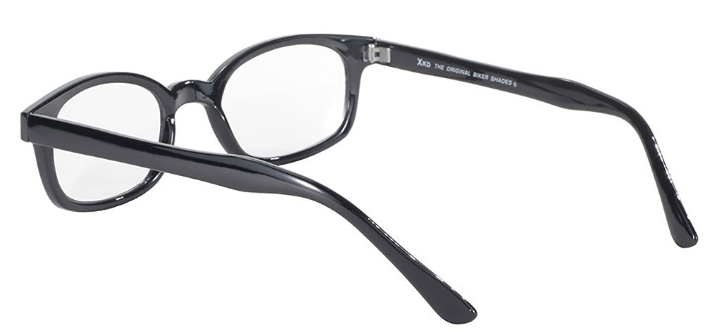 X-KD's 1015 - Claires - lunettes de soleil