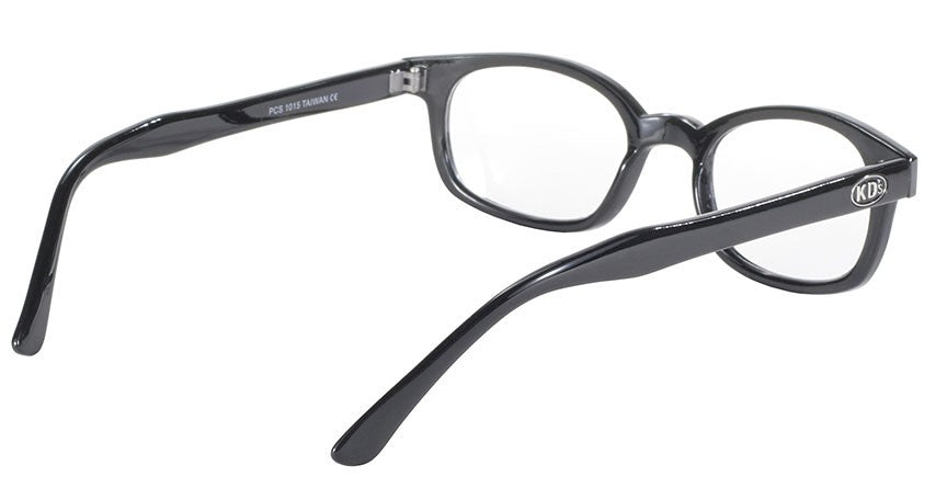 X-KD's 1015 - Claires - lunettes de soleil