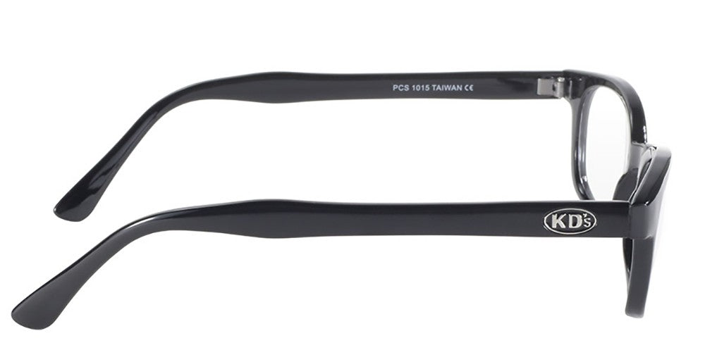 X-KD's 1015 - Claires - lunettes de soleil