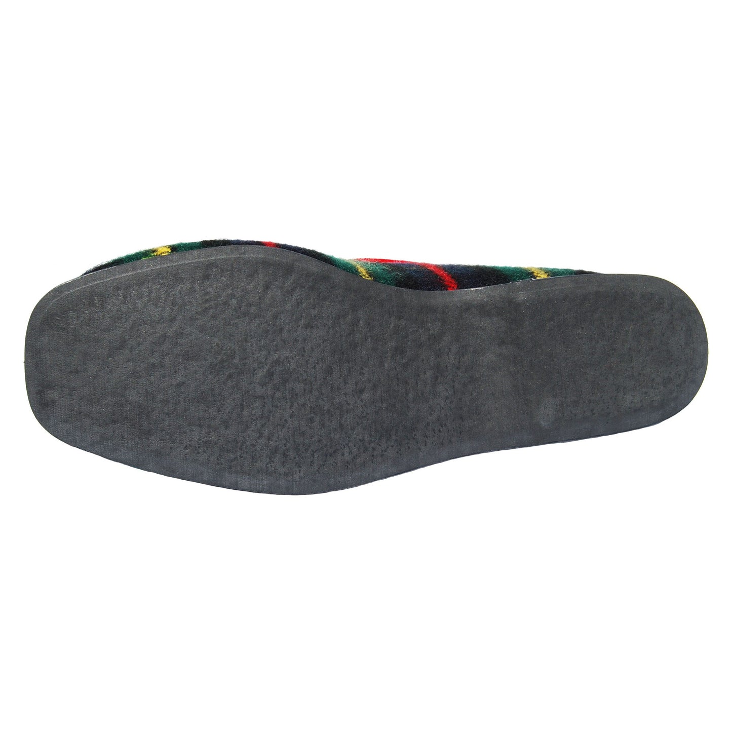 Chaussons charentaises femme Royal Marines