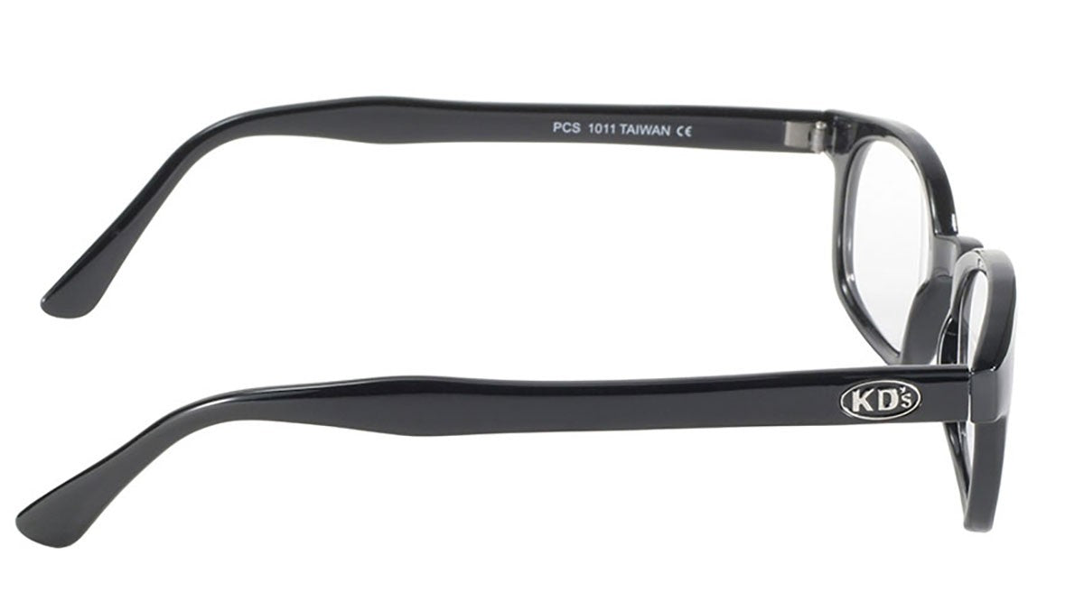 X-KD's 1011 - photochromiques - Lunettes de soleil