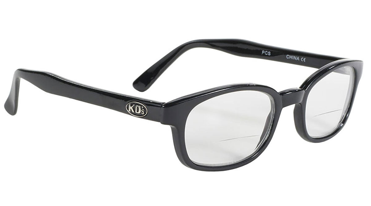 voltX ‘Grafter’ Lunettes de Lecture légères de sécurité bifocales, Certifiées CE EN166F / Lunettes de Cyclisme (Jaunes dioptrie 1.0) Lentille UV400 voltX ‘Grafter’ Lunettes de Lecture légères de sécurité bifocales, Certifiées CE EN166F / Lunettes de Cyclisme (Jaunes dioptrie 1.0) Lentille UV400