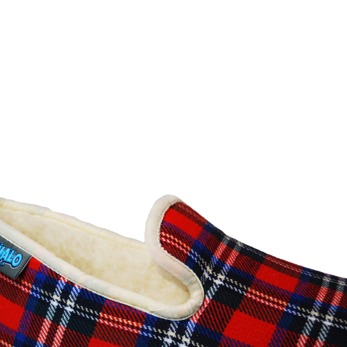 Charentaises Arafura