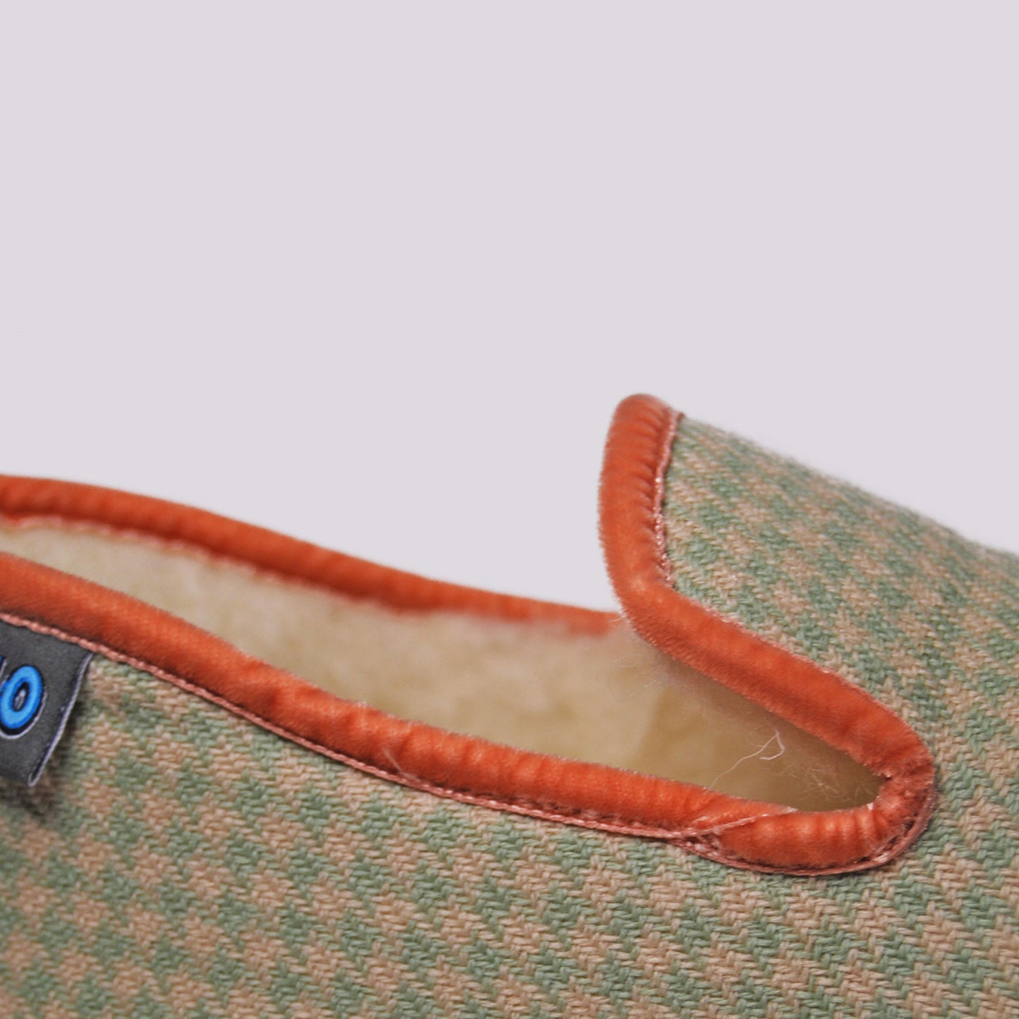 Charentaises Célèbes