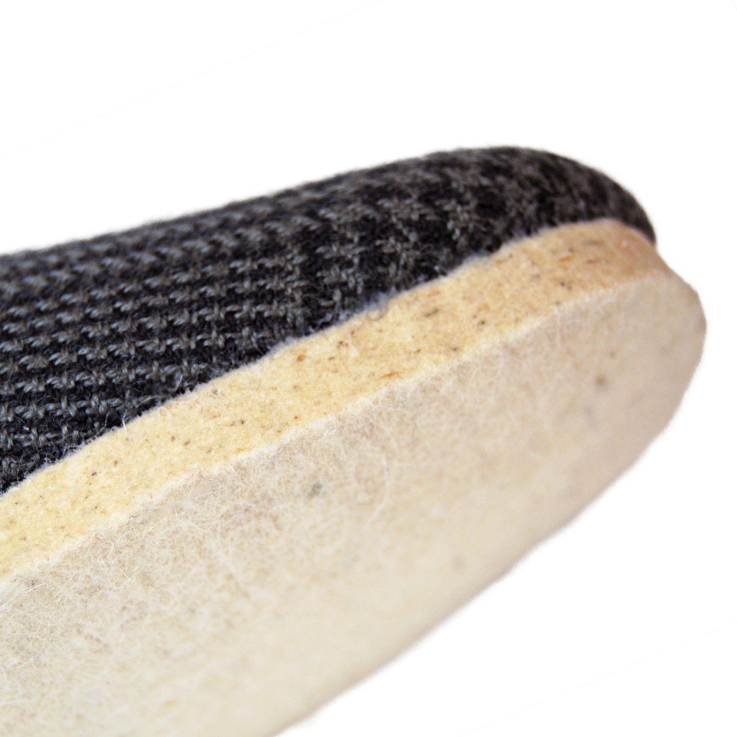 Charentaises William