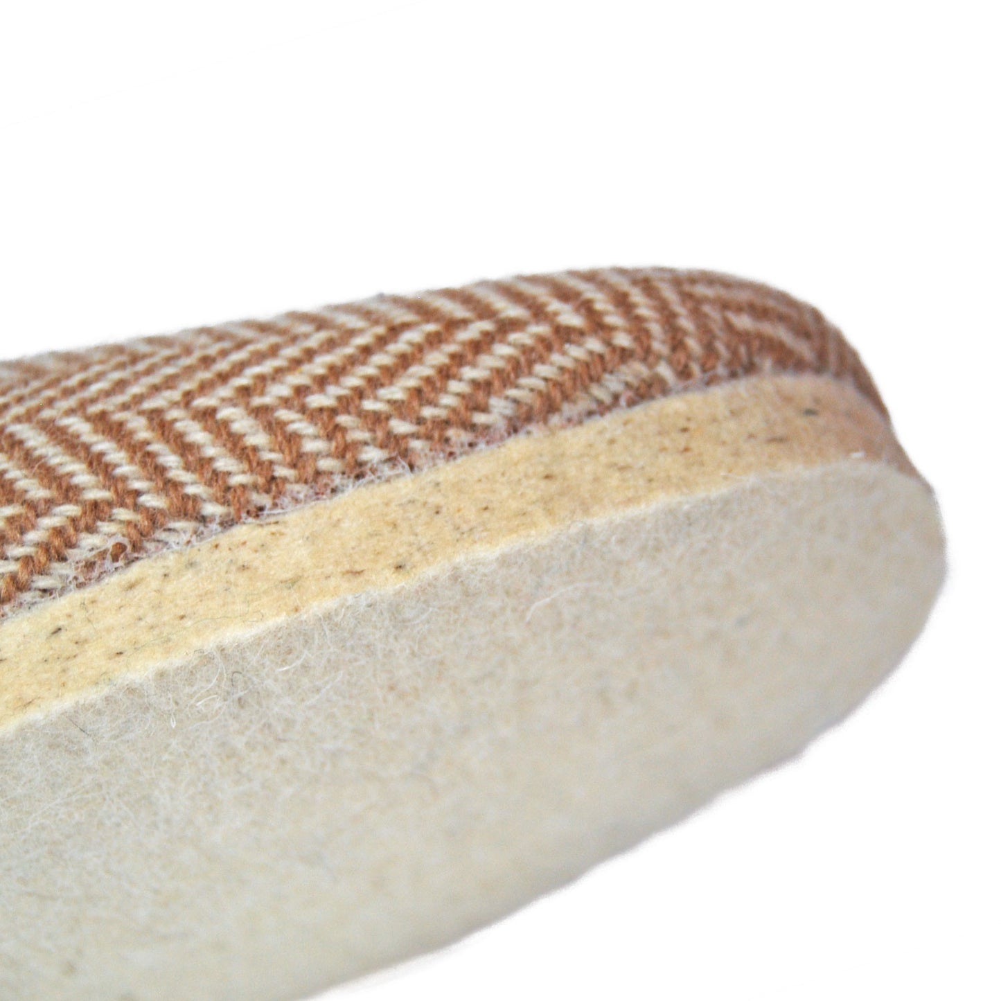 Charentaises Barthelemy