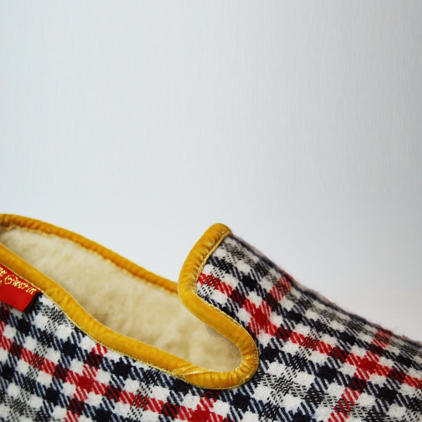 Charentaises Mathias