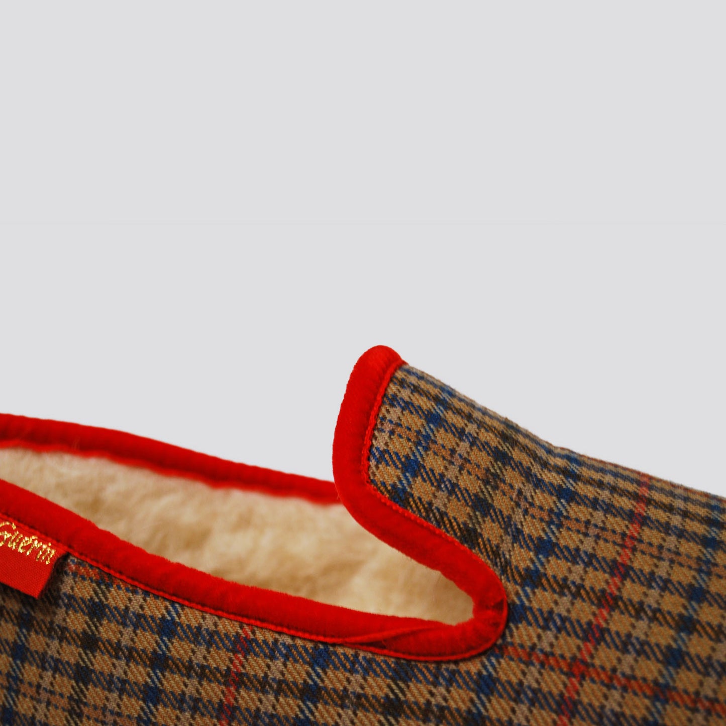 Charentaises Wenceslas