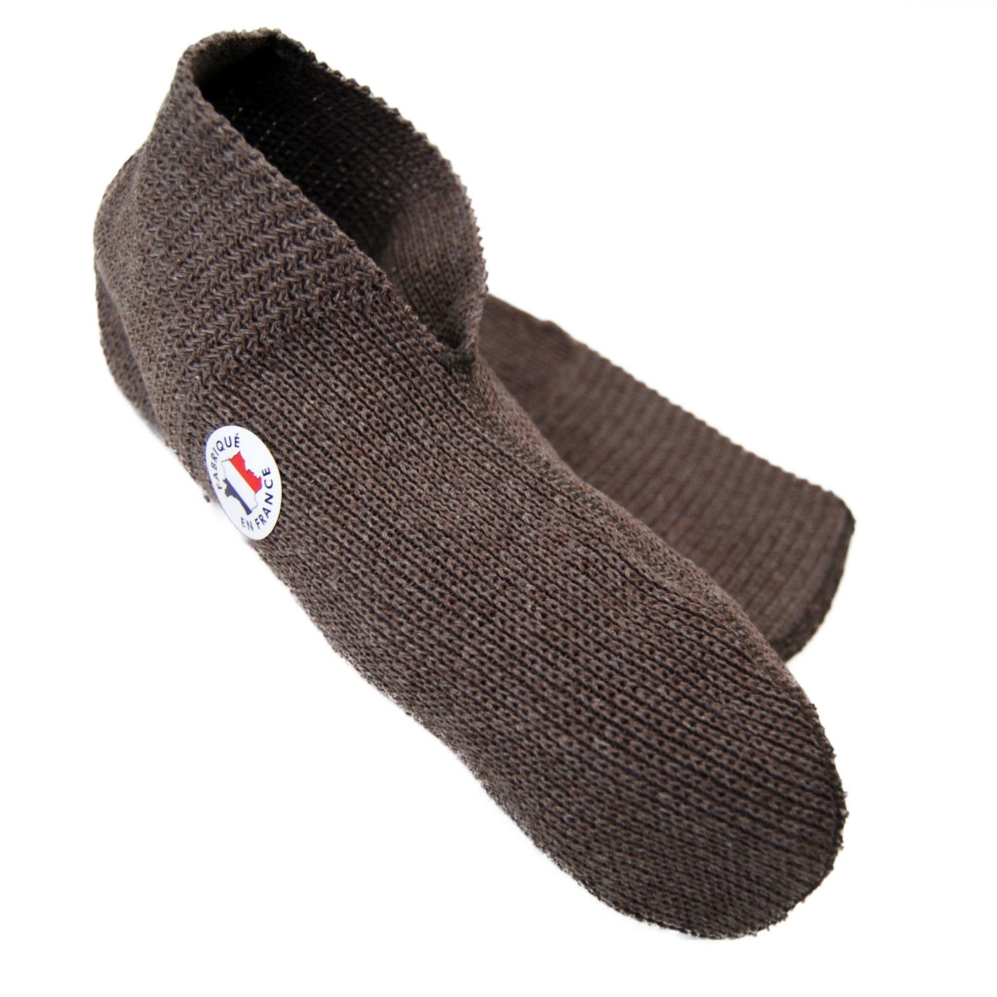 ChossBo chausson de botte