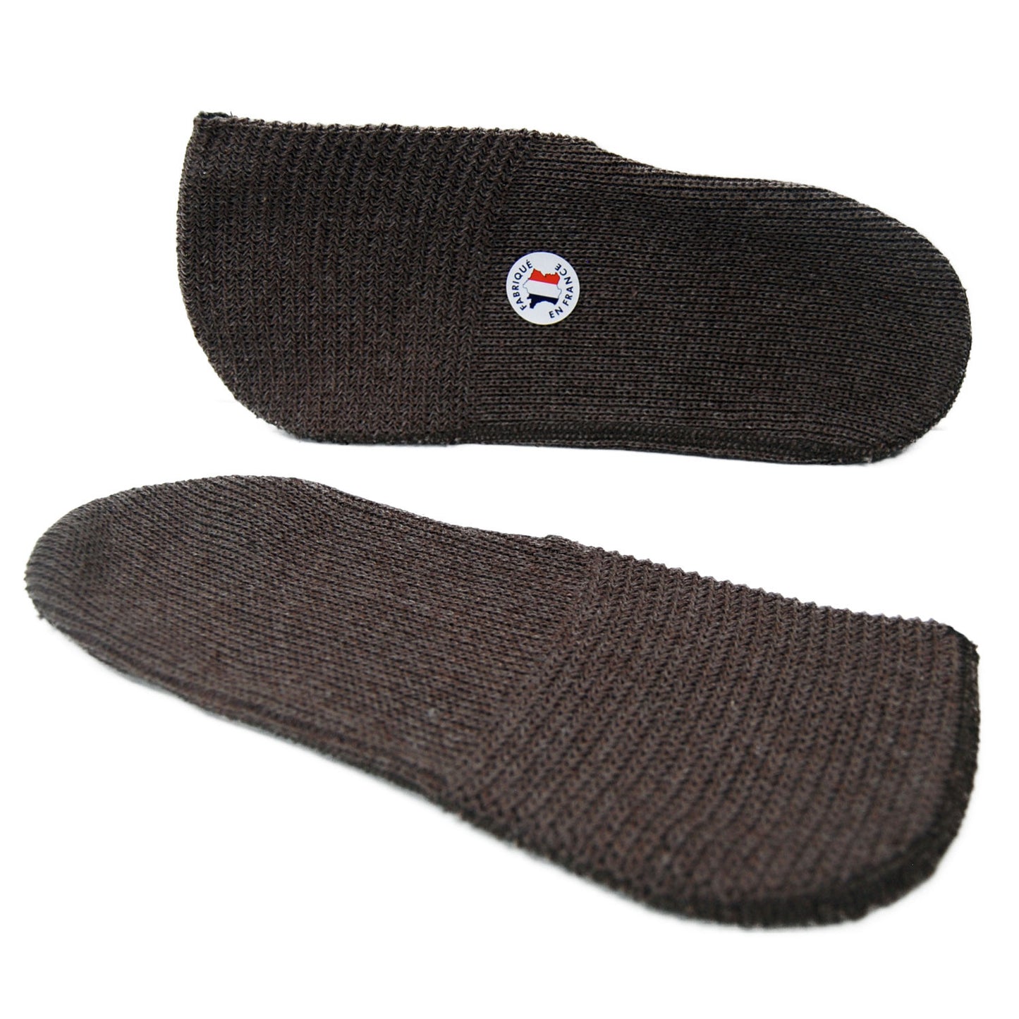 ChossBo chausson de botte