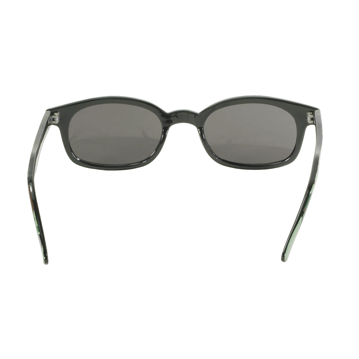 X-KD's 1021 - Décor Camouflage - lunettes soleil