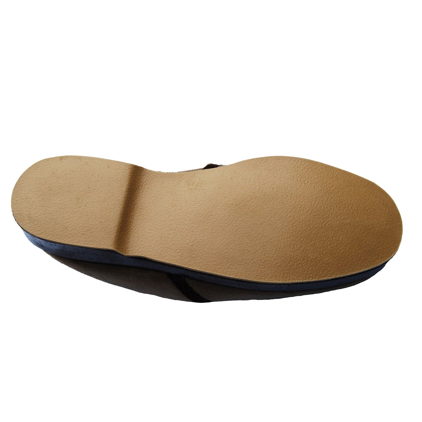Chaussons McDudley beige