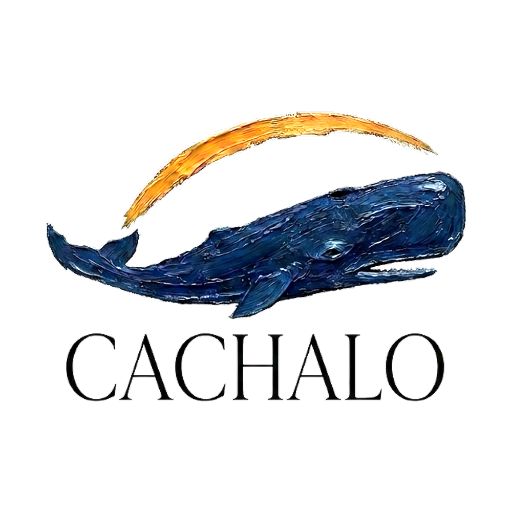 Cachalo