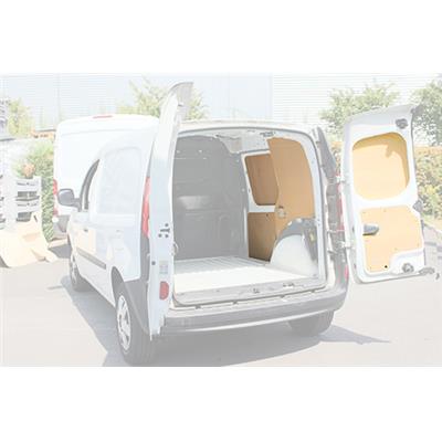 https://www.ugf-industrie.fr/Files/131178/Img/16/aaqb-z-c12-zf.jpg
