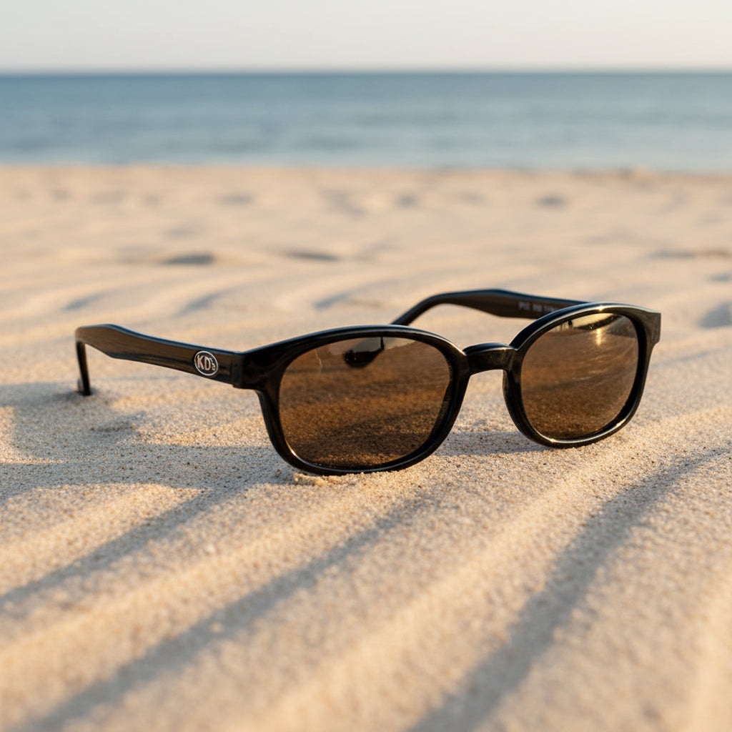 kds_2121_noir_brillant_marron_plage