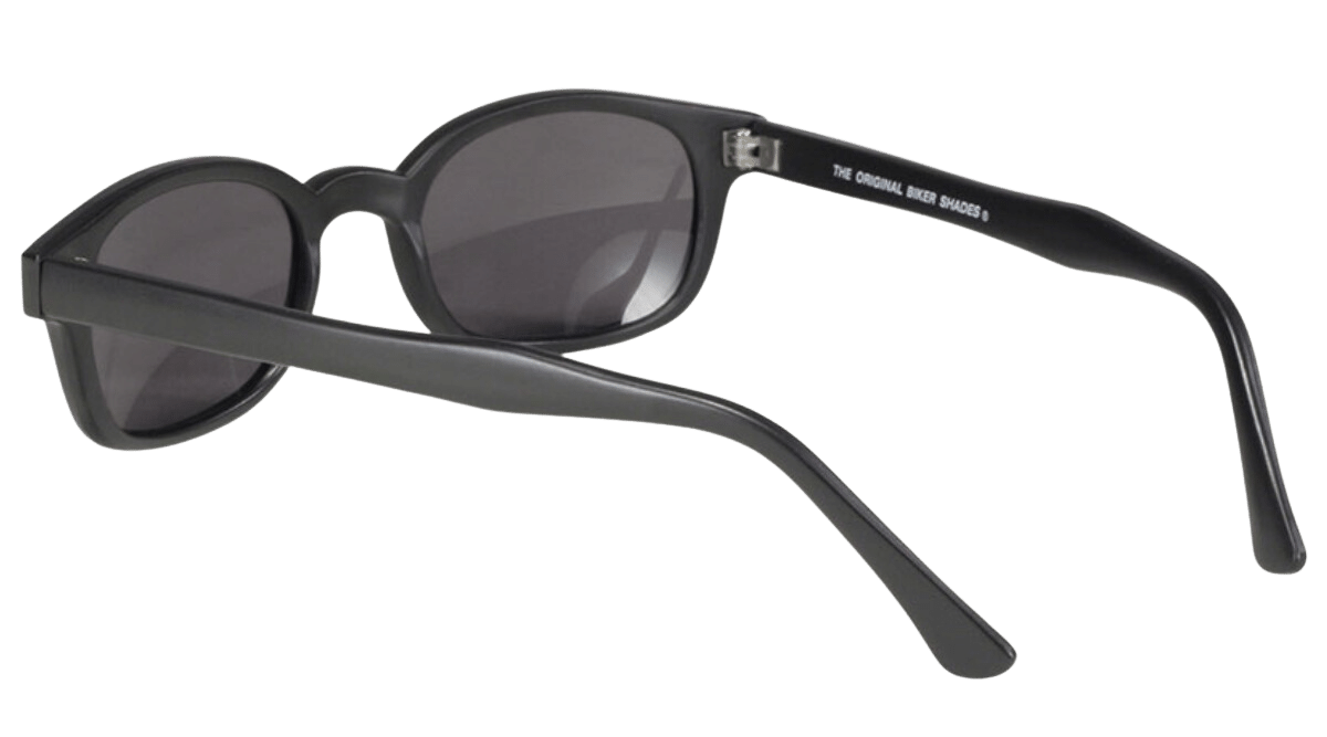 Tom Ford - Tom Ford FT0367 01D 57 Montures de Lunettes, Noir (Nero Tom Ford - Tom Ford FT0367 01D 57 Montures de Lunettes, Noir (Nero