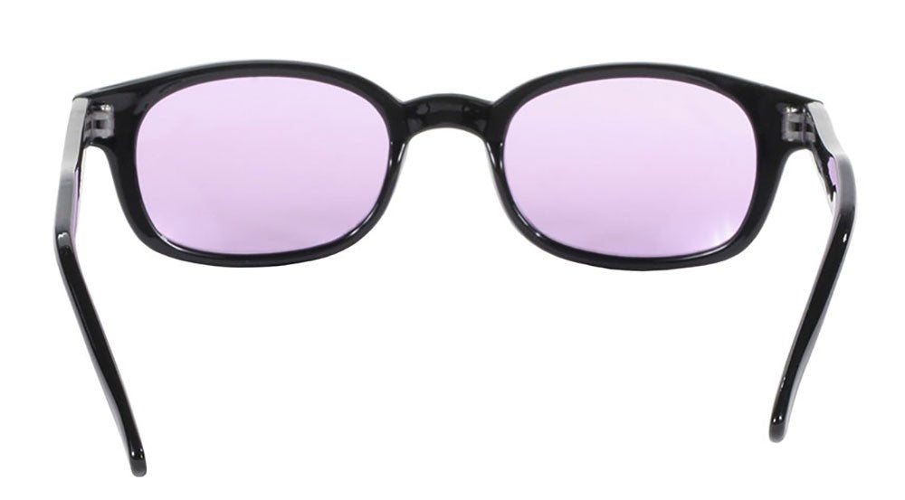 KD's 21216 - Violet - lunettes de soleil