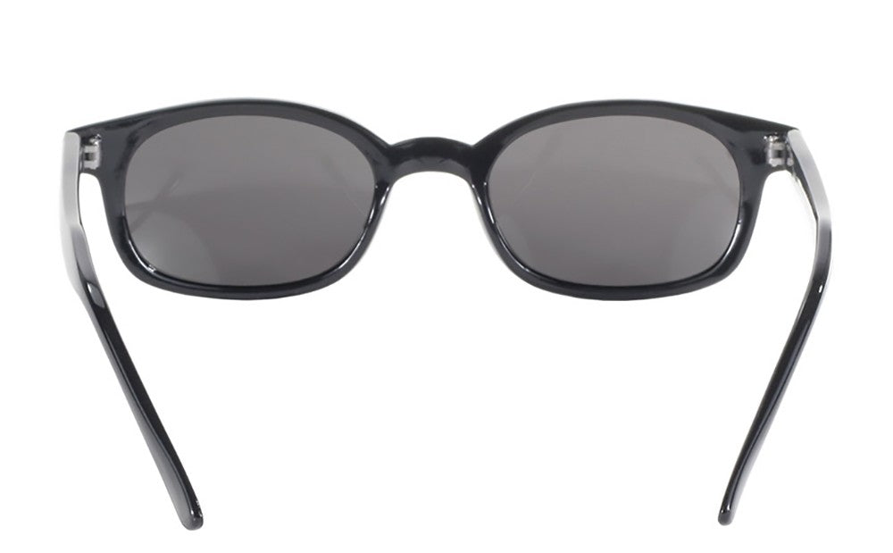 X-KD's 1010 - Fumées - lunettes de soleil
