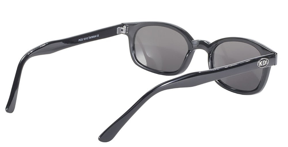 X-KD's 1010 - Fumées - lunettes de soleil