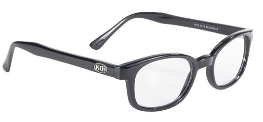X-KD's 1015 - Claires - lunettes de soleil