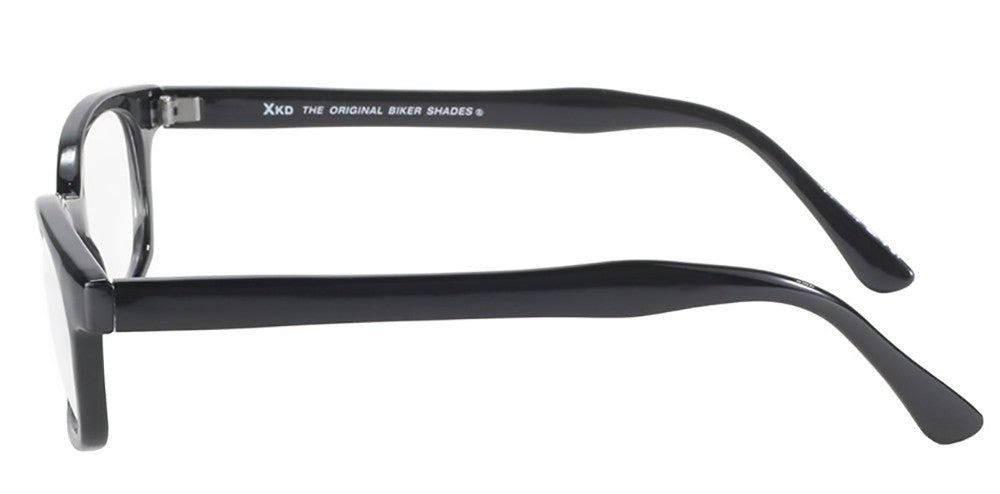 X-KD's 1015 - Claires - lunettes de soleil