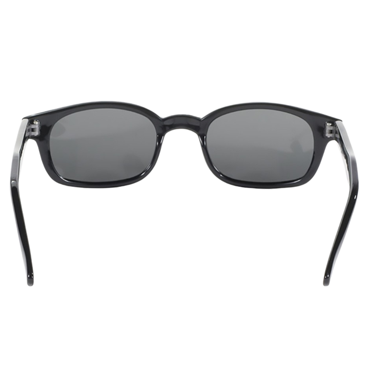 KD's 2019 - Verres gris polarisés - Lunettes de soleil