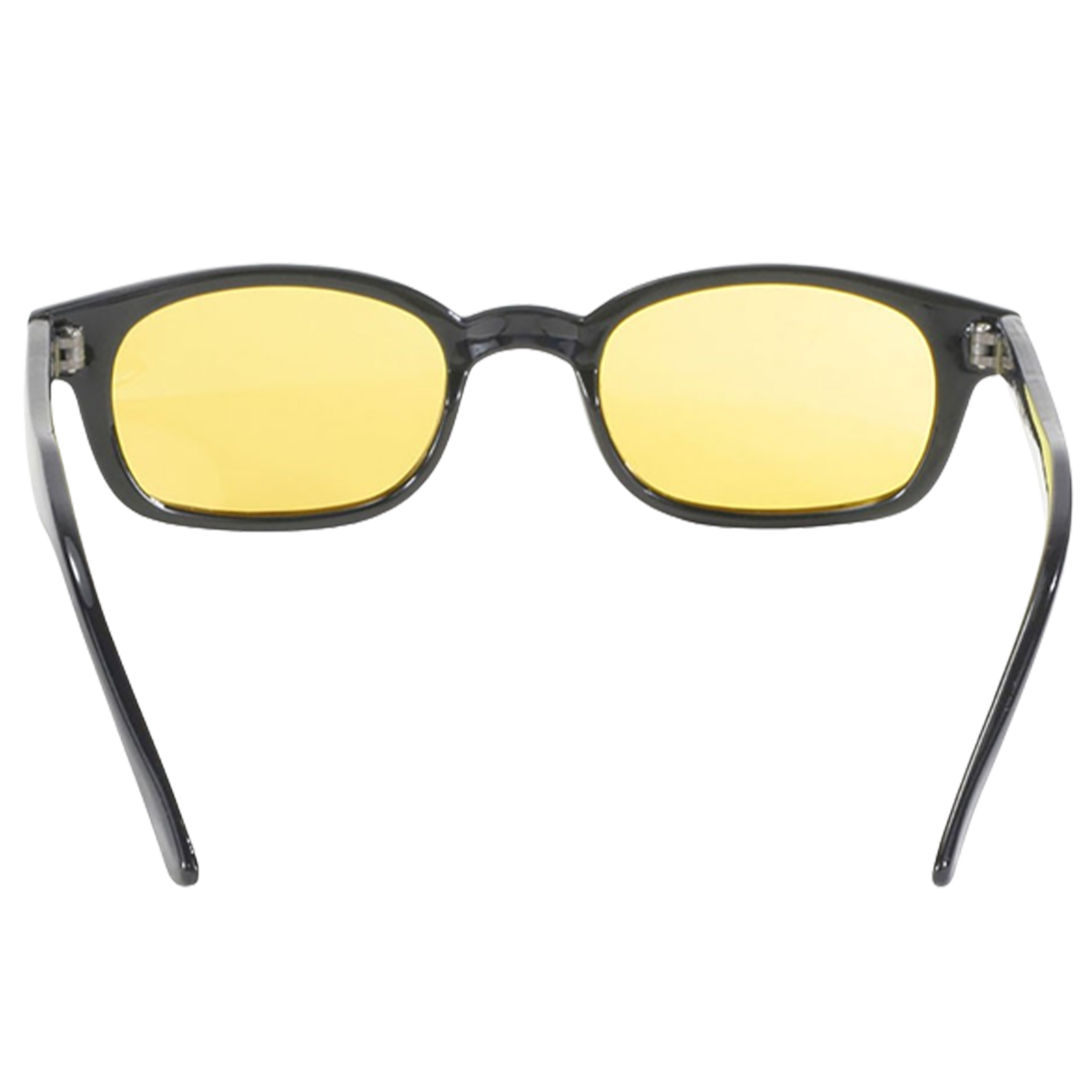 KD's 20129 -  Verres jaune polarisés - Lunettes de soleil