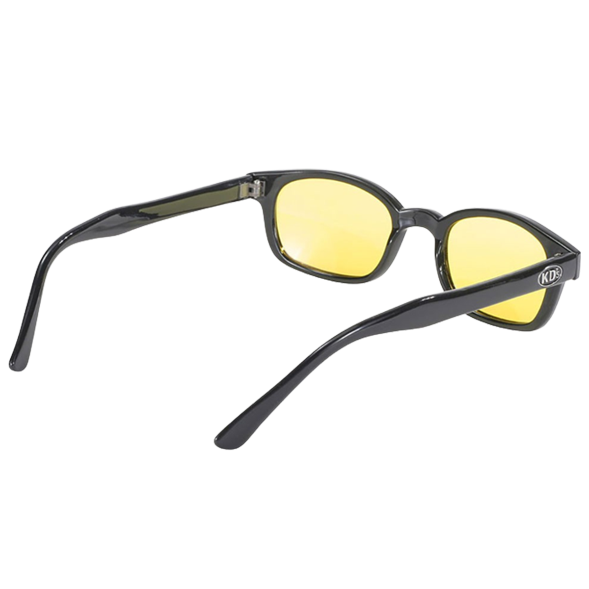 KD's 20129 -  Verres jaune polarisés - Lunettes de soleil