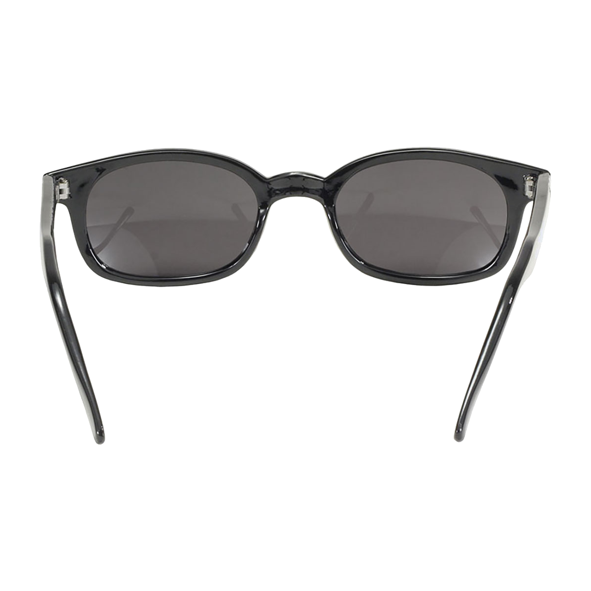 X-KD's 1227 - Décor Pot D'Échappement - lunettes de soleil