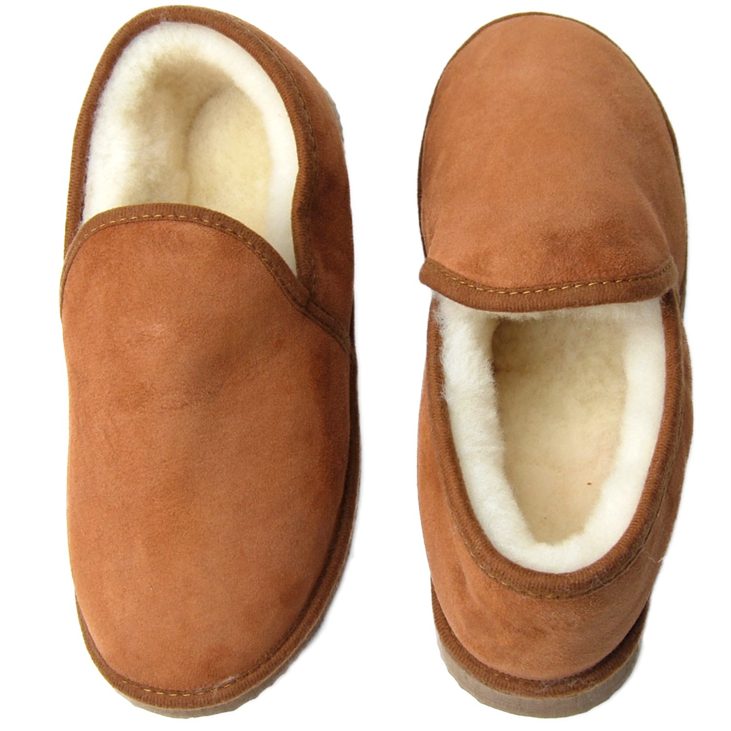 Crocs - Doodle - Zoccoli classici in pelliccia marrone | ASOS Crocs - Doodle - Zoccoli classici in pelliccia marrone | ASOS